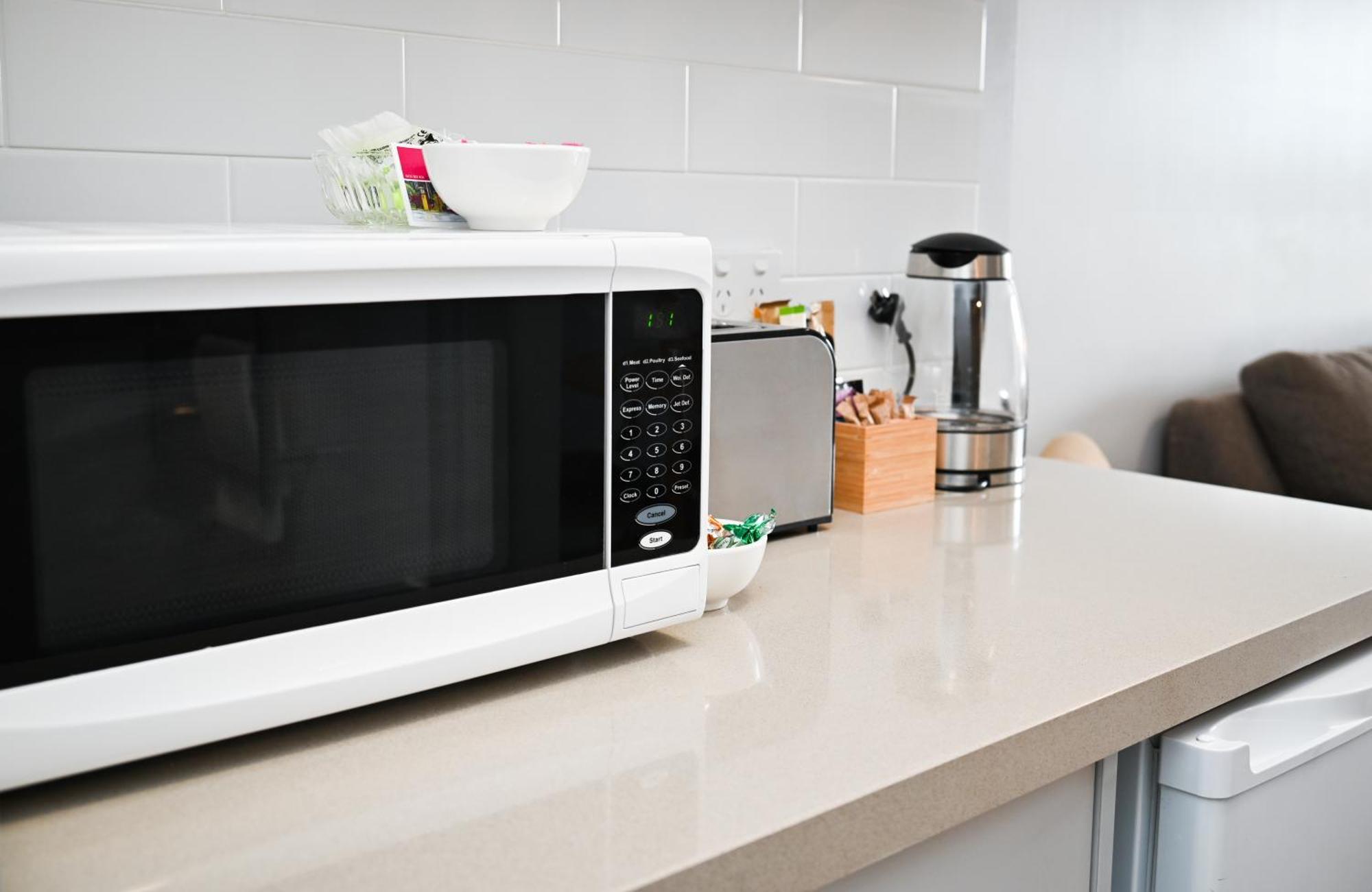 Mansfield Apartments Ngoại thất bức ảnh