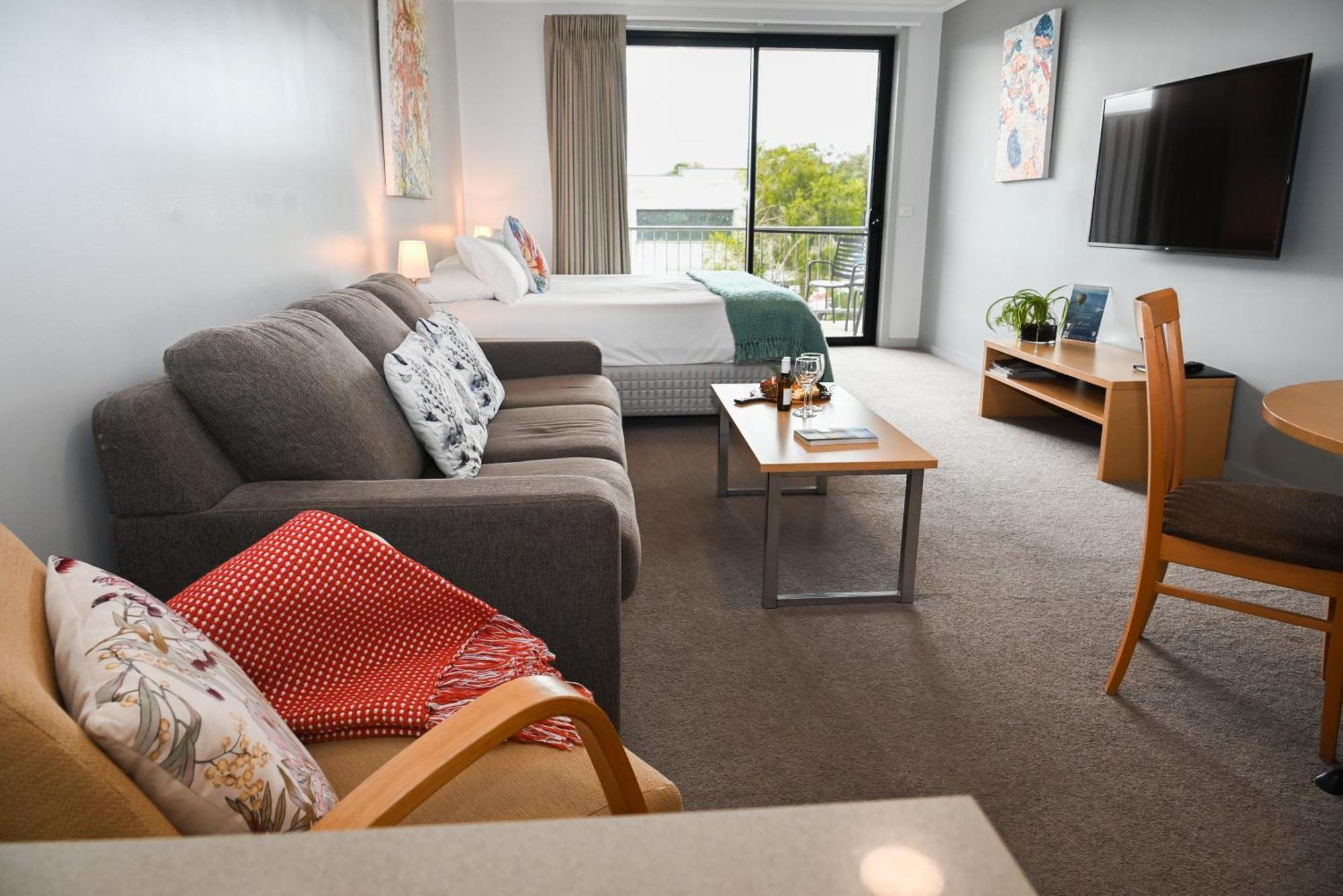 Mansfield Apartments Ngoại thất bức ảnh