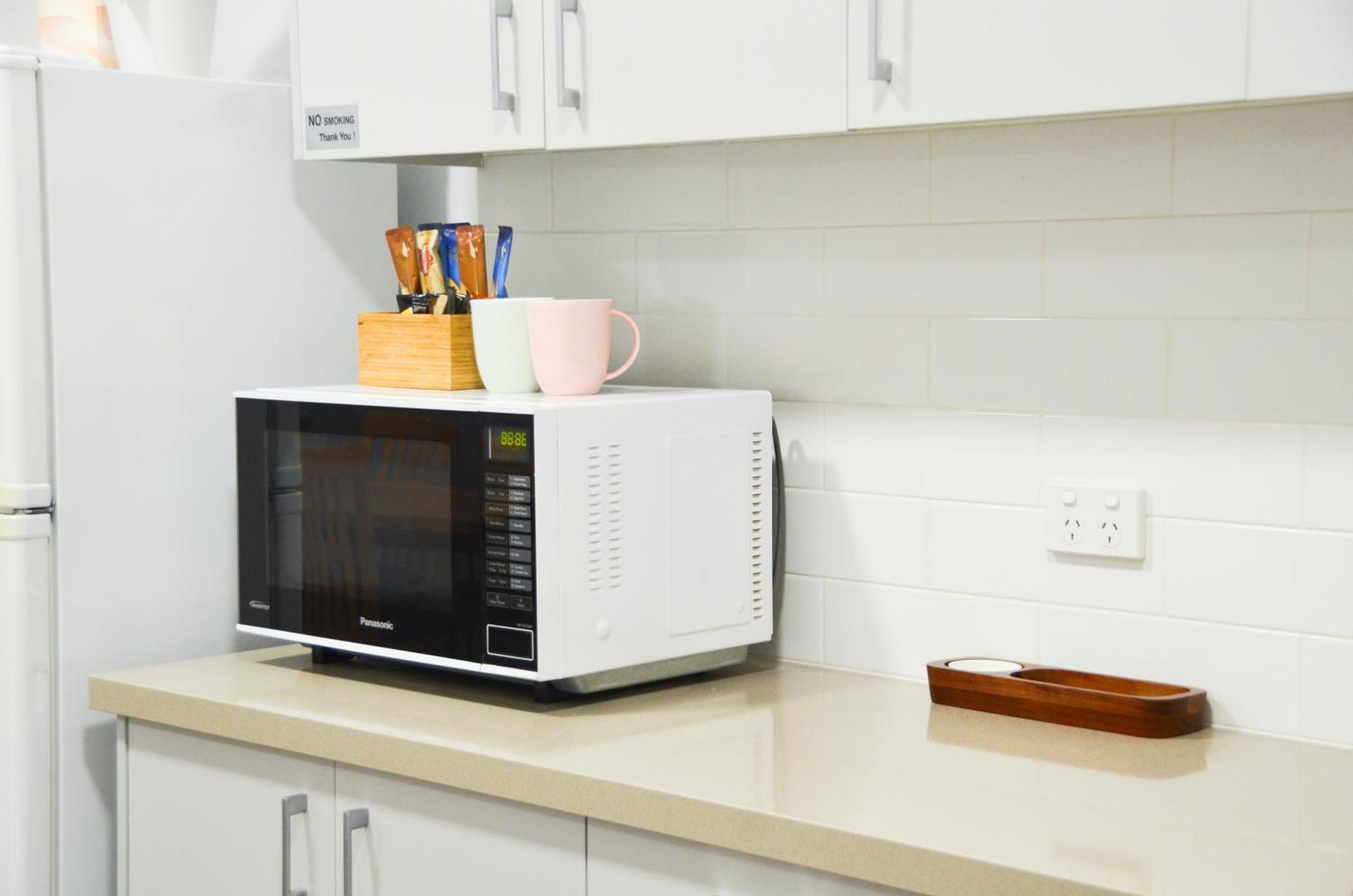 Mansfield Apartments Ngoại thất bức ảnh